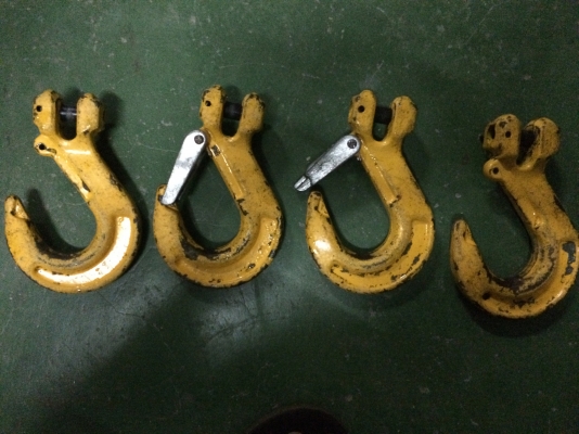 ขายตะขอ ราคาถูก