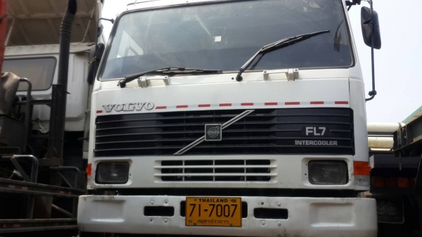 ขายดาวน์ ด่วนครับ