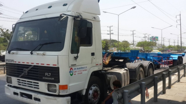 ขายดาวน์ ด่วนครับ ขายดาวน์ ด่วนครับ