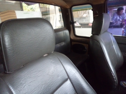 ขาย95000บาทรถกะบะอีซูซุแค็บปี31สภาพสวยพร้อมใช้