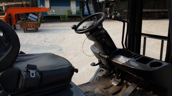 ขายถูกๆ1.5      รุ่น8fg