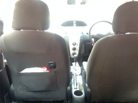 ขาย toyota yaris ตัว TRD สวยจัด ขายถูก ขาย toyota yaris ตัว TRD สวยจัด ขายถูก