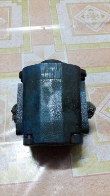 ขายแม่ปั้มยกคอเกี่ยว อีตั้น 23