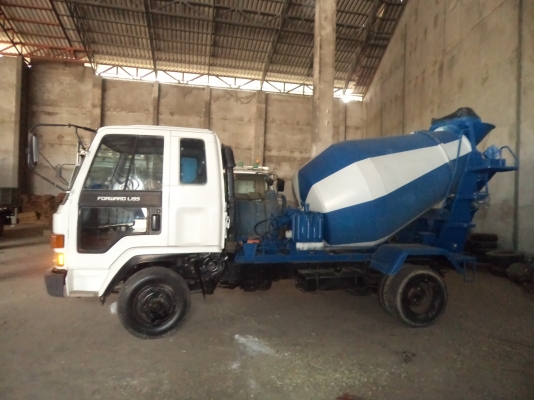 ขาย580000บาทรถ6ล้ออีซูซุร็อก195แรงโม3คิว(ไม่มีเล่มคับเก่านอก)