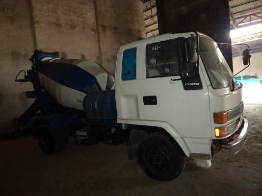 ขาย580000บาทรถ6ล้ออีซูซุร็อก195แรงโม3คิว(ไม่มีเล่มคับเก่านอก)