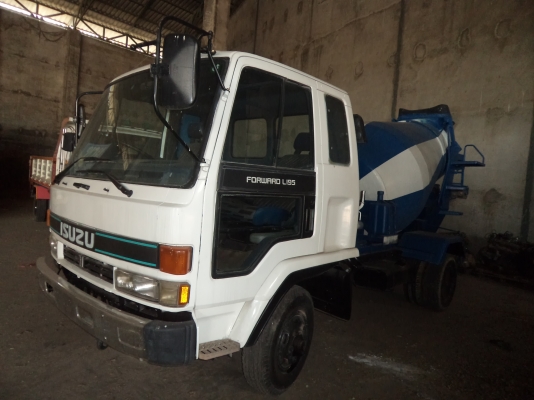 ขาย580000บาทรถ6ล้ออีซูซุร็อก195แรงโม3คิว(ไม่มีเล่มคับเก่านอก)