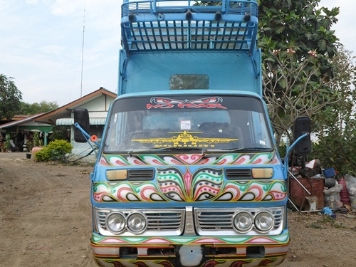 ขาย หกล้ออีซูซุ  ดั้มเกษตร เครื่องแน่น เบรคดี ยางสวย