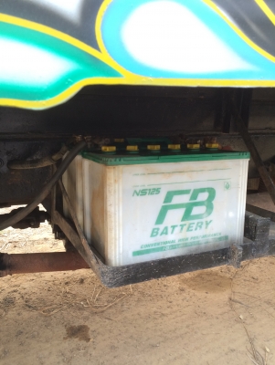 ขาย หกล้ออีซูซุ  ดั้มเกษตร เครื่องแน่น เบรคดี ยางสวย