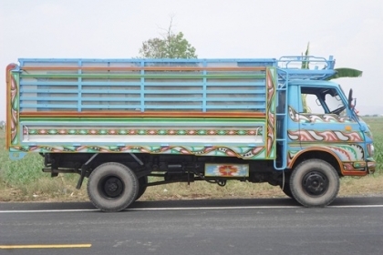 ขาย หกล้ออีซูซุ  ดั้มเกษตร เครื่องแน่น เบรคดี ยางสวย