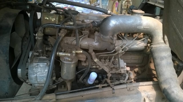 ขายรถล่อง 10 ล้อ เพลาเดียว FL177LA กระบะเหล็ก เครื่อง EH700 168 แรงม้า เบรคทิฟฟี่ พวงมาลัยพาวเวอร์ ทะเบียนเต็มพร้อมโอน ราคาต่อรองได้ครับ