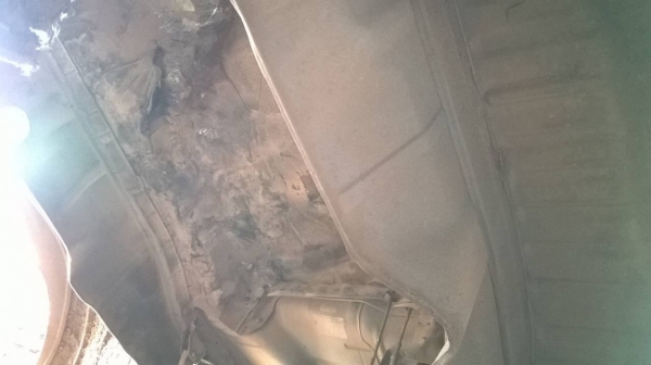 ขายรถล่อง 10 ล้อ เพลาเดียว FL177LA กระบะเหล็ก เครื่อง EH700 168 แรงม้า เบรคทิฟฟี่ พวงมาลัยพาวเวอร์ ทะเบียนเต็มพร้อมโอน ราคาต่อรองได้ครับ