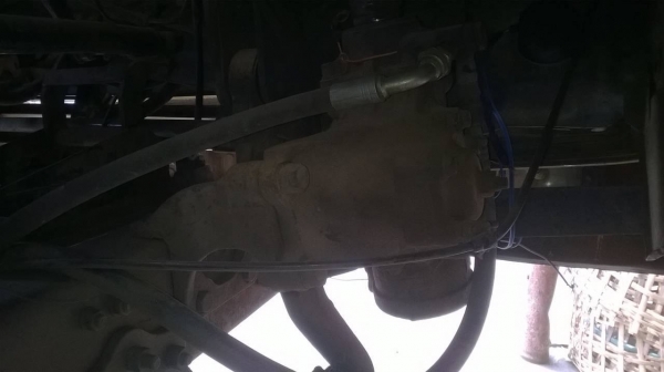 ขายรถล่อง 10 ล้อ เพลาเดียว FL177LA กระบะเหล็ก เครื่อง EH700 168 แรงม้า เบรคทิฟฟี่ พวงมาลัยพาวเวอร์ ทะเบียนเต็มพร้อมโอน ราคาต่อรองได้ครับ