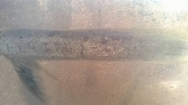 ขายรถล่อง 10 ล้อ เพลาเดียว FL177LA กระบะเหล็ก เครื่อง EH700 168 แรงม้า เบรคทิฟฟี่ พวงมาลัยพาวเวอร์ ทะเบียนเต็มพร้อมโอน ราคาต่อรองได้ครับ