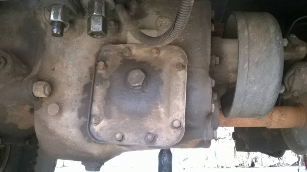 ขายรถล่อง 10 ล้อ เพลาเดียว FL177LA กระบะเหล็ก เครื่อง EH700 168 แรงม้า เบรคทิฟฟี่ พวงมาลัยพาวเวอร์ ทะเบียนเต็มพร้อมโอน ราคาต่อรองได้ครับ