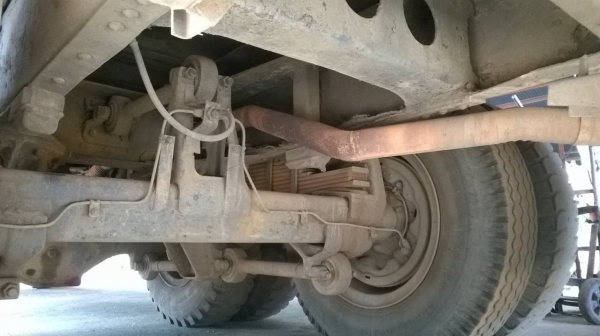 ขายรถล่อง 10 ล้อ เพลาเดียว FL177LA กระบะเหล็ก เครื่อง EH700 168 แรงม้า เบรคทิฟฟี่ พวงมาลัยพาวเวอร์ ทะเบียนเต็มพร้อมโอน ราคาต่อรองได้ครับ