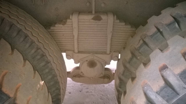 ขายรถล่อง 10 ล้อ เพลาเดียว FL177LA กระบะเหล็ก เครื่อง EH700 168 แรงม้า เบรคทิฟฟี่ พวงมาลัยพาวเวอร์ ทะเบียนเต็มพร้อมโอน ราคาต่อรองได้ครับ