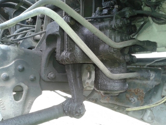 ขาย 6 ล้อ ช่วงยาว 6.20 เมตร HINO FD3H จดทะเบียนปี 48 เครื่อง HO7D 195 แรงม้า คัสซีสวยตลอดเส้น เบรคทิฟฟี่ กระจกไฟฟ้า พาวเวอร์ แอร์เย็น ทะเบียนพร้อมโอนครับ ขาย 6 ล้อ ช่วงยาว 6.20 เมตร HINO FD3H จดทะเบียนปี 48 เครื่อง HO7D 195 แรงม้า คัสซีสวยตลอดเส้น เบรคทิฟฟี่ กระจกไฟฟ้า พาวเวอร์ แอร์เย็น ทะเบียนพร้อมโอนครับ