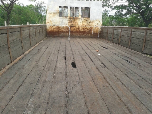 ขาย 6 ล้อ ช่วงยาว 6.20 เมตร HINO FD3H จดทะเบียนปี 48 เครื่อง HO7D 195 แรงม้า คัสซีสวยตลอดเส้น เบรคทิฟฟี่ กระจกไฟฟ้า พาวเวอร์ แอร์เย็น ทะเบียนพร้อมโอนครับ ขาย 6 ล้อ ช่วงยาว 6.20 เมตร HINO FD3H จดทะเบียนปี 48 เครื่อง HO7D 195 แรงม้า คัสซีสวยตลอดเส้น เบรคทิฟฟี่ กระจกไฟฟ้า พาวเวอร์ แอร์เย็น ทะเบียนพร้อมโอนครับ