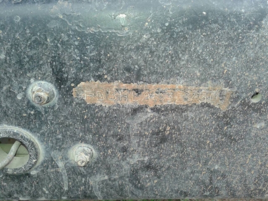 ขาย 6 ล้อ ช่วงยาว 6.20 เมตร HINO FD3H จดทะเบียนปี 48 เครื่อง HO7D 195 แรงม้า คัสซีสวยตลอดเส้น เบรคทิฟฟี่ กระจกไฟฟ้า พาวเวอร์ แอร์เย็น ทะเบียนพร้อมโอนครับ ขาย 6 ล้อ ช่วงยาว 6.20 เมตร HINO FD3H จดทะเบียนปี 48 เครื่อง HO7D 195 แรงม้า คัสซีสวยตลอดเส้น เบรคทิฟฟี่ กระจกไฟฟ้า พาวเวอร์ แอร์เย็น ทะเบียนพร้อมโอนครับ