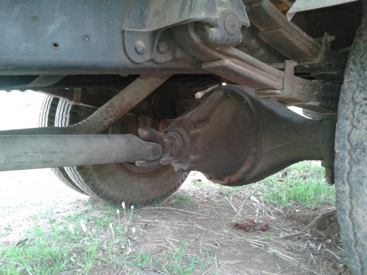 ขาย 6 ล้อ ช่วงยาว 6.20 เมตร HINO FD3H จดทะเบียนปี 48 เครื่อง HO7D 195 แรงม้า คัสซีสวยตลอดเส้น เบรคทิฟฟี่ กระจกไฟฟ้า พาวเวอร์ แอร์เย็น ทะเบียนพร้อมโอนครับ ขาย 6 ล้อ ช่วงยาว 6.20 เมตร HINO FD3H จดทะเบียนปี 48 เครื่อง HO7D 195 แรงม้า คัสซีสวยตลอดเส้น เบรคทิฟฟี่ กระจกไฟฟ้า พาวเวอร์ แอร์เย็น ทะเบียนพร้อมโอนครับ