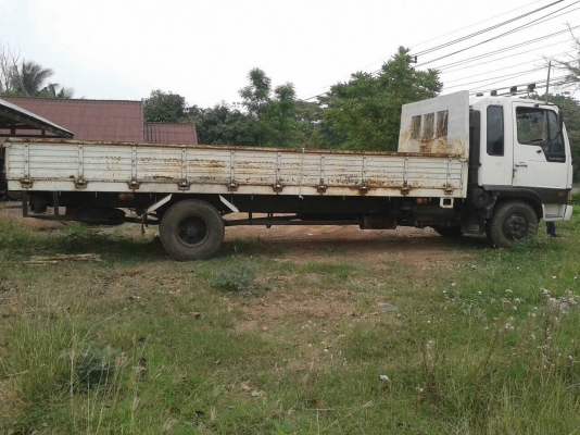 ขาย 6 ล้อ ช่วงยาว 6.20 เมตร HINO FD3H จดทะเบียนปี 48 เครื่อง HO7D 195 แรงม้า คัสซีสวยตลอดเส้น เบรคทิฟฟี่ กระจกไฟฟ้า พาวเวอร์ แอร์เย็น ทะเบียนพร้อมโอนครับ ขาย 6 ล้อ ช่วงยาว 6.20 เมตร HINO FD3H จดทะเบียนปี 48 เครื่อง HO7D 195 แรงม้า คัสซีสวยตลอดเส้น เบรคทิฟฟี่ กระจกไฟฟ้า พาวเวอร์ แอร์เย็น ทะเบียนพร้อมโอนครับ