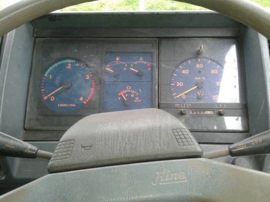 ขาย 6 ล้อ ช่วงยาว 6.20 เมตร HINO FD3H จดทะเบียนปี 48 เครื่อง HO7D 195 แรงม้า คัสซีสวยตลอดเส้น เบรคทิฟฟี่ กระจกไฟฟ้า พาวเวอร์ แอร์เย็น ทะเบียนพร้อมโอนครับ ขาย 6 ล้อ ช่วงยาว 6.20 เมตร HINO FD3H จดทะเบียนปี 48 เครื่อง HO7D 195 แรงม้า คัสซีสวยตลอดเส้น เบรคทิฟฟี่ กระจกไฟฟ้า พาวเวอร์ แอร์เย็น ทะเบียนพร้อมโอนครับ