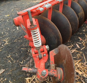 ตราช้าง 6x24 นิ้วครับ