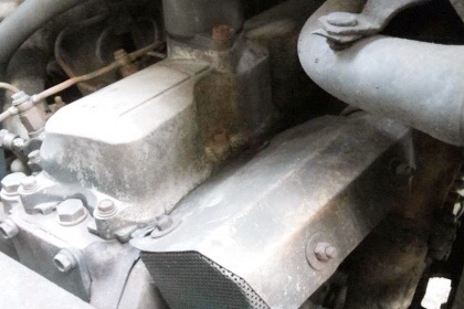 HINO KT 725 - 220 HP EM100 สิบล้อ 2 เพลา ขายเฉพาะหัวเก๋งกับตัวคัชซีนะครับไม่มีกระบะ เครื่องยนต์ 220 แรงเครื่องแน่นแรงดีสุดๆครับลงเล่มครบ หัวเก๋ง HINO F18 ลงเล่มครบพร้อมภายในเก๋งคอนโซลสวยครบ พวงมาลัยเพาเวอร์ ระบบเบรคทริ๊ปฟี้ครบครัน ช่วงล่างแน่นคัชซีไม่มีแต