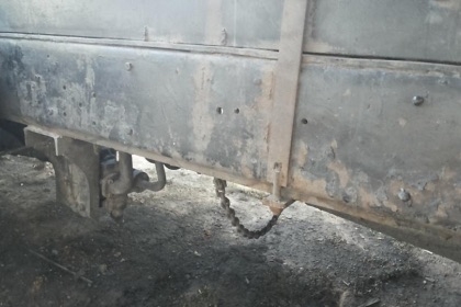 HINO KT 725 - 220 HP EM100 สิบล้อ 2 เพลา ขายเฉพาะหัวเก๋งกับตัวคัชซีนะครับไม่มีกระบะ เครื่องยนต์ 220 แรงเครื่องแน่นแรงดีสุดๆครับลงเล่มครบ หัวเก๋ง HINO F18 ลงเล่มครบพร้อมภายในเก๋งคอนโซลสวยครบ พวงมาลัยเพาเวอร์ ระบบเบรคทริ๊ปฟี้ครบครัน ช่วงล่างแน่นคัชซีไม่มีแต