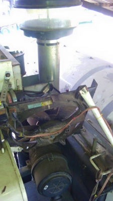 ขายรถเกี่ยวข้าวKUBOTA DC60เอกสารเล่มทะเบียน สภาพพร้อมใช้งาน เครื่องดี ช่วงล่างเต็ม สภาพพร้อมลุยงาน ตู้ดี