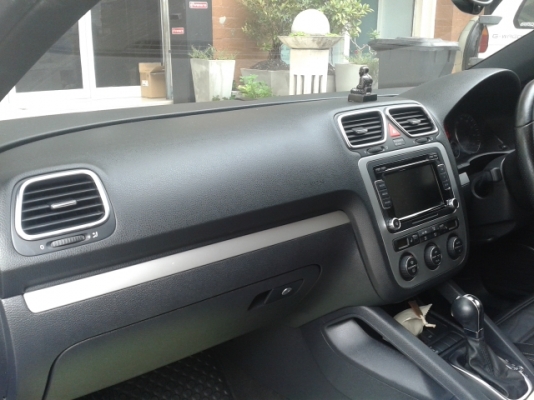 ขายรถโฟล์ค รุ่นซีรอคโค่ (Volk scirocco) ขายรถโฟล์ค รุ่นซีรอคโค่ (Volk scirocco)