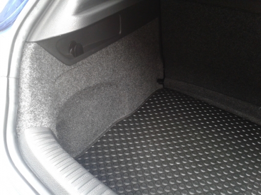 ขายรถโฟล์ค รุ่นซีรอคโค่ (Volk scirocco) ขายรถโฟล์ค รุ่นซีรอคโค่ (Volk scirocco)