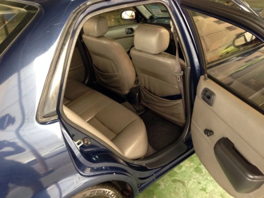 หน้าหนู corolla1.5 m/tปี97เครื่องดีมากแอร์เย็นเพลงดังสีสวย หน้าหนู corolla1.5 m/tปี97เครื่องดีมากแอร์เย็นเพลงดังสีสวย