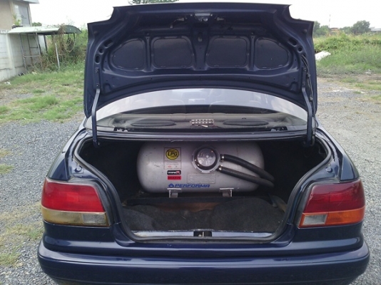 หน้าหนู corolla1.5 m/tปี97เครื่องดีมากแอร์เย็นเพลงดังสีสวย หน้าหนู corolla1.5 m/tปี97เครื่องดีมากแอร์เย็นเพลงดังสีสวย