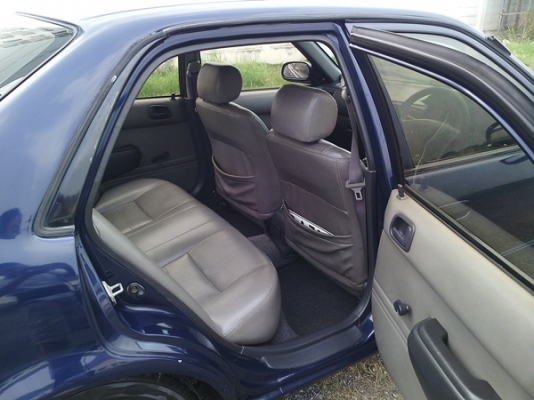 หน้าหนู corolla1.5 m/tปี97เครื่องดีมากแอร์เย็นเพลงดังสีสวย หน้าหนู corolla1.5 m/tปี97เครื่องดีมากแอร์เย็นเพลงดังสีสวย