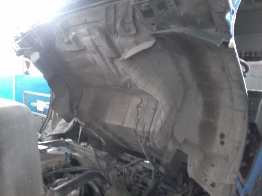 ขายด่วนครับ NQR 150 ยาว 5.5m. ปี 48 (หัวคัสชี NQR70R152B4-7100837 เครื่องยนต์ 4HE1-221990 รถสวย เอกสารพร้อม ครับ (ถ้าเอาตู้เพิ่มเงินอีก 50,000 บาท ครับ