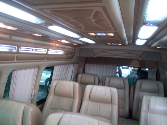 ใช้เงินรวมออกรถ 245,000 บาท กับรถ TOYOTA COMMUTER 2.5 ดีเซลล์ ปี 2012 แต่งวีไอพีแท้ แถมชุดแอร์ไมโครบัสให้อีก1 ชุด ราคารถ 949,000 บาทโทร 0922726669 ตันหยงค่ะ ใช้เงินรวมออกรถ 245,000 บาท กับรถ TOYOTA COMMUTER 2.5 ดีเซลล์ ปี 2012 แต่งวีไอพีแท้ แถมชุดแอร์ไมโครบัสให้อีก1 ชุด ราคารถ 949,000 บาทโทร 0922726669 ตันหยงค่ะ