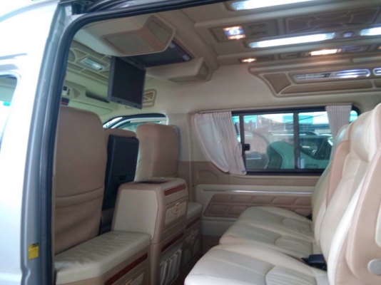 ใช้เงินรวมออกรถ 245,000 บาท กับรถ TOYOTA COMMUTER 2.5 ดีเซลล์ ปี 2012 แต่งวีไอพีแท้ แถมชุดแอร์ไมโครบัสให้อีก1 ชุด ราคารถ 949,000 บาทโทร 0922726669 ตันหยงค่ะ ใช้เงินรวมออกรถ 245,000 บาท กับรถ TOYOTA COMMUTER 2.5 ดีเซลล์ ปี 2012 แต่งวีไอพีแท้ แถมชุดแอร์ไมโครบัสให้อีก1 ชุด ราคารถ 949,000 บาทโทร 0922726669 ตันหยงค่ะ