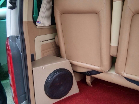 ใช้เงินรวมออกรถ 245,000 บาท กับรถ TOYOTA COMMUTER 2.5 ดีเซลล์ ปี 2012 แต่งวีไอพีแท้ แถมชุดแอร์ไมโครบัสให้อีก1 ชุด ราคารถ 949,000 บาทโทร 0922726669 ตันหยงค่ะ ใช้เงินรวมออกรถ 245,000 บาท กับรถ TOYOTA COMMUTER 2.5 ดีเซลล์ ปี 2012 แต่งวีไอพีแท้ แถมชุดแอร์ไมโครบัสให้อีก1 ชุด ราคารถ 949,000 บาทโทร 0922726669 ตันหยงค่ะ