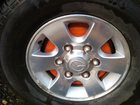 กะบะตอนเดียวisuzu tfr 90hp 2500ปี93 พไม่ เพาเวอร์  เครื่องดีมาก แคสซีสวย แอร์เย็นๆ ภายในสะอาด สวยงาม น่าใช้มากๆ