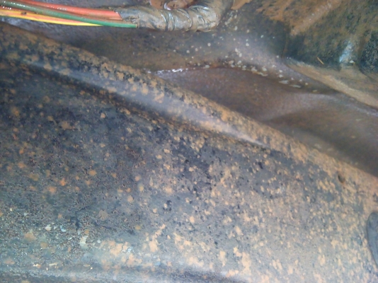 กะบะตอนเดียวisuzu tfr 90hp 2500ปี93 พไม่ เพาเวอร์  เครื่องดีมาก แคสซีสวย แอร์เย็นๆ ภายในสะอาด สวยงาม น่าใช้มากๆ