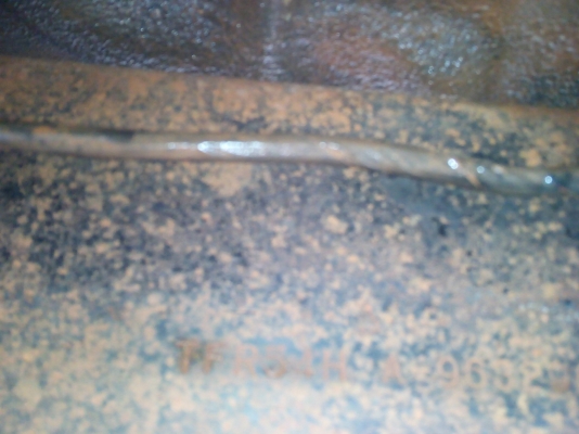 กะบะตอนเดียวisuzu tfr 90hp 2500ปี93 พไม่ เพาเวอร์  เครื่องดีมาก แคสซีสวย แอร์เย็นๆ ภายในสะอาด สวยงาม น่าใช้มากๆ