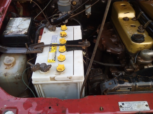 กะบะตอนเดียวisuzu tfr 90hp 2500ปี93 พไม่ เพาเวอร์  เครื่องดีมาก แคสซีสวย แอร์เย็นๆ ภายในสะอาด สวยงาม น่าใช้มากๆ