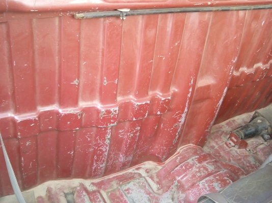 กะบะตอนเดียวisuzu tfr 90hp 2500ปี93 พไม่ เพาเวอร์  เครื่องดีมาก แคสซีสวย แอร์เย็นๆ ภายในสะอาด สวยงาม น่าใช้มากๆ