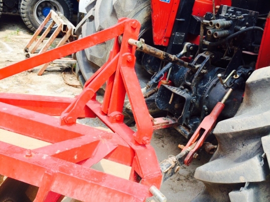 ผาน7 ผาน7