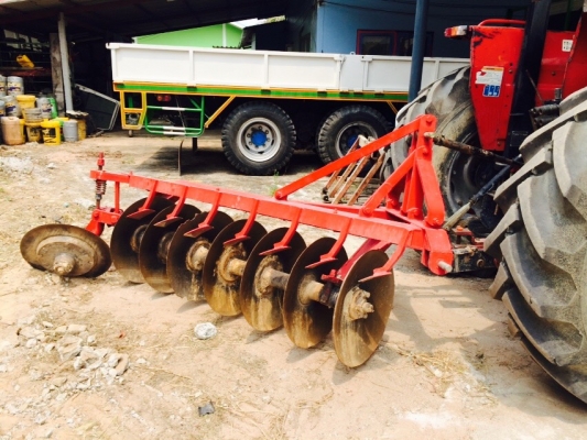 ผาน7 ผาน7