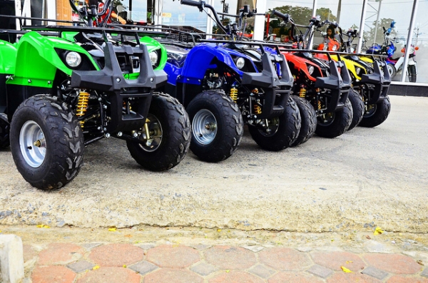 ลดราคาพิเศษฉลองปีใหม่ มีครบทุกรุ่น 110-250 cc เอทีวี Lot ใหม่จะเข้ามาแล้ว BUGGY บักกี้ เอทีวี   ลดราคา ATV BIG BEAR ทรง 150 เครื่อง  ลดถูกๆๆ มากๆๆ