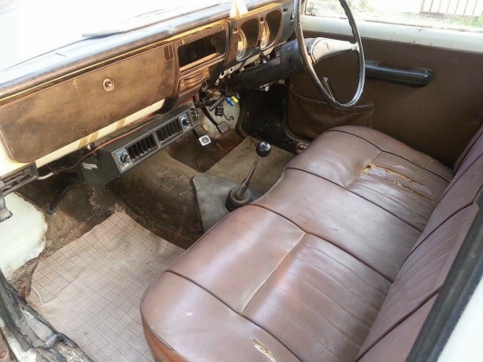 ขายมาสด้าแฟมมิเลีย4ขอช่วงสั้นเครื่องดีทะเบียนครบถูกๆ25000 ขายมาสด้าแฟมมิเลีย4ขอช่วงสั้นเครื่องดีทะเบียนครบถูกๆ25000