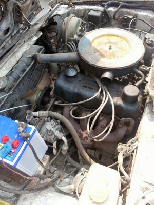 ขายมาสด้าแฟมมิเลีย4ขอช่วงสั้นเครื่องดีทะเบียนครบถูกๆ25000 ขายมาสด้าแฟมมิเลีย4ขอช่วงสั้นเครื่องดีทะเบียนครบถูกๆ25000