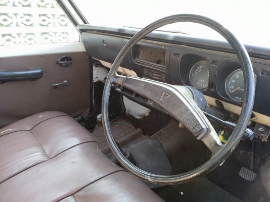 ขายมาสด้าแฟมมิเลีย4ขอช่วงสั้นเครื่องดีทะเบียนครบถูกๆ25000 ขายมาสด้าแฟมมิเลีย4ขอช่วงสั้นเครื่องดีทะเบียนครบถูกๆ25000